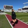 katelynsmith10